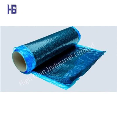 Hiili   kuitu   SMC   Prepreg