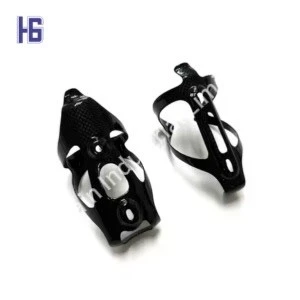 Bicycle Accessories