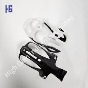 Bicycle Accessories