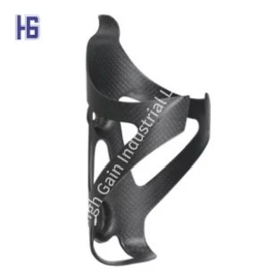 Bicycle Accessories