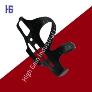 Bicycle Accessories