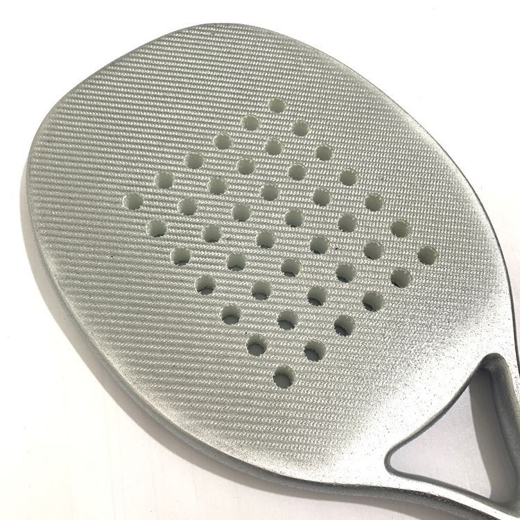 Composite Beach Tennis Racket