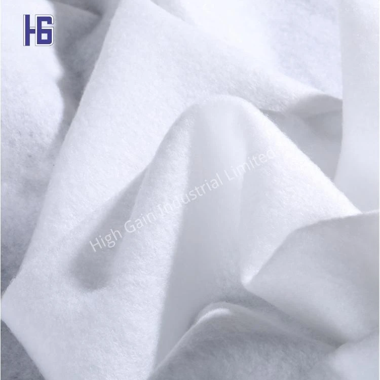 Cpmpite -hengitysliina