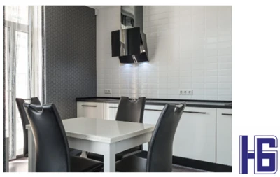 Käytetäänkö hiilikuitumateriaalia laajasti huonekaluteollisuudessa?