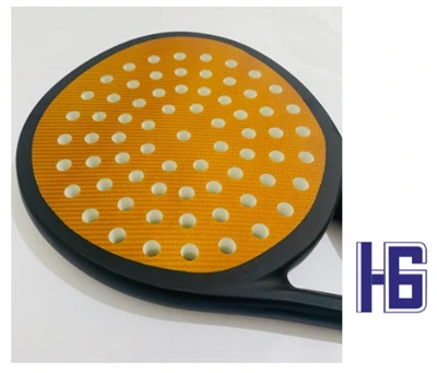 Pickleball-melojen alkuperä ja ominaisuudet.