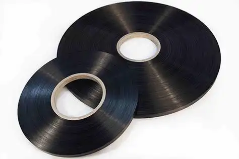 Shindo esittelee seuraavan sukupolven Thin Thermoplastic Carbon Fiber Prepregin