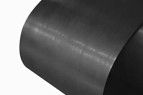 Carbon Fiber Prepregien valitseminen: Sukella syvälle valmistustekniikoihin
