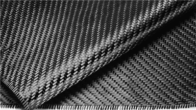 Mitkä ovat Kevlar-kuidun ominaisuudet?