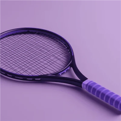 Mitä eroa on hiilikuitutennismailan ja grafiittitennismailan välillä?