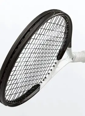 Mikä on parempi: grafiitti- tai hiilikuitutennismailot?