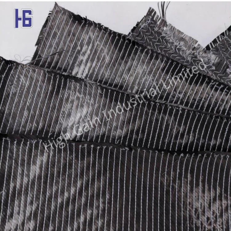 Multi-dimensional Fabric
