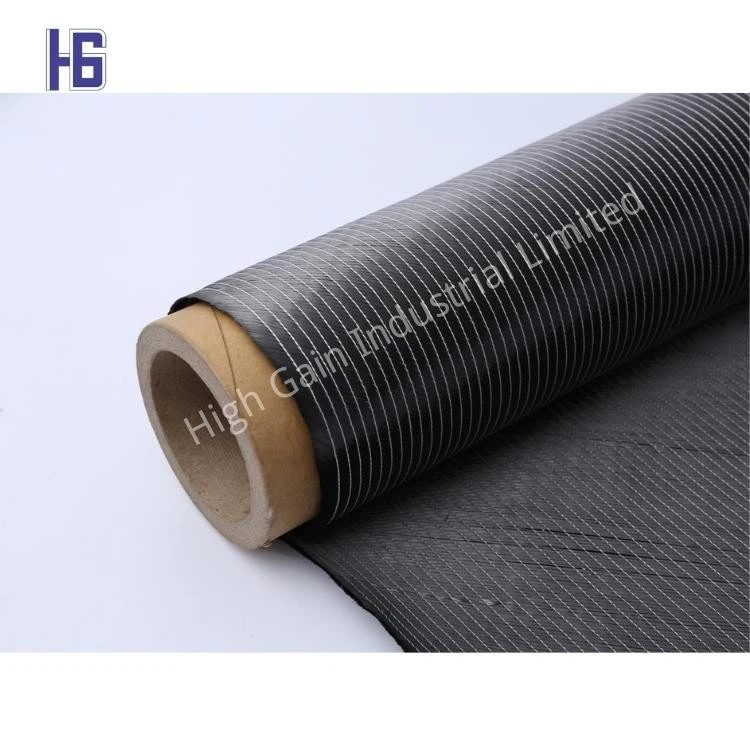 Multi-directional Fabric