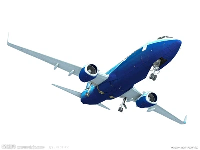 Mikä on HRC: n ja Airbus LSC: n merkitys lentokoneiden purkaminen ja kierräty...