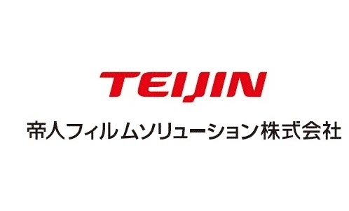 Teijin kumppanit Fuji -suunnittelun kanssa Pioneer -hiilikuitukierrätysratkai...