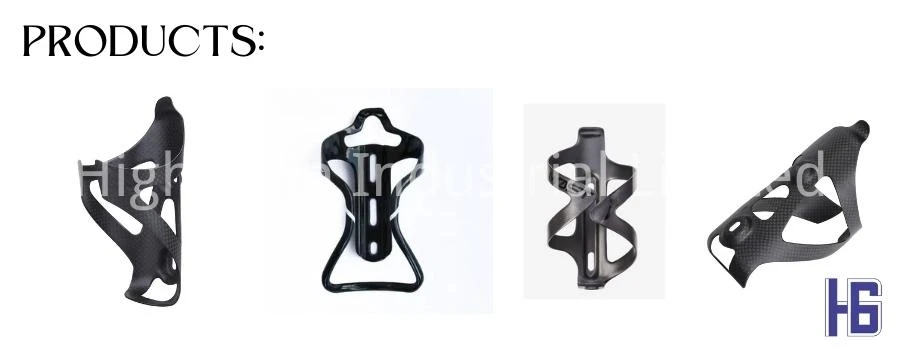 product-900-350 product-900-350