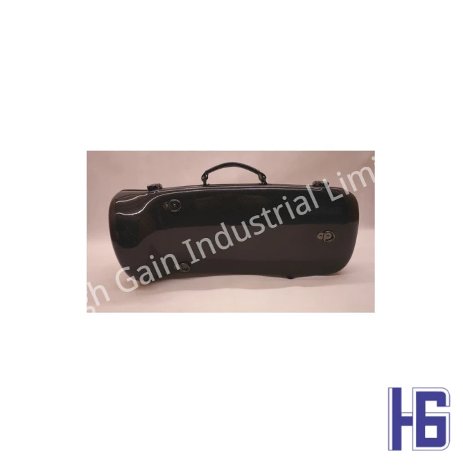 product-668-672