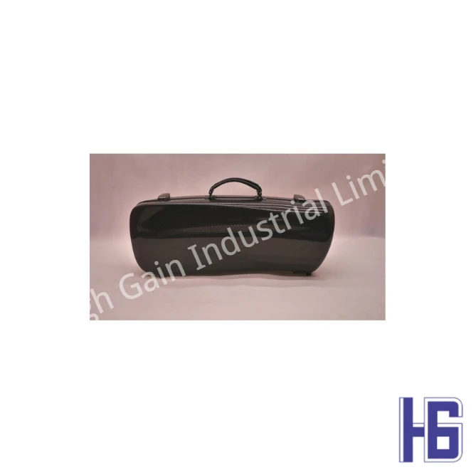 product-669-667
