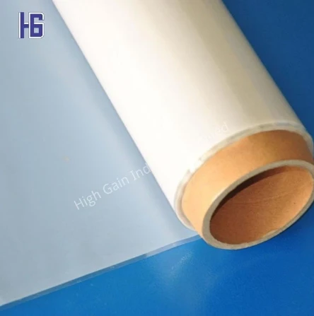 product-444-447 product-444-447