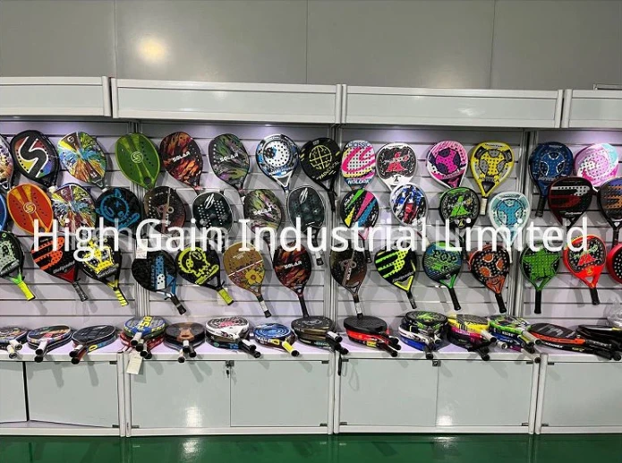 product-695-517