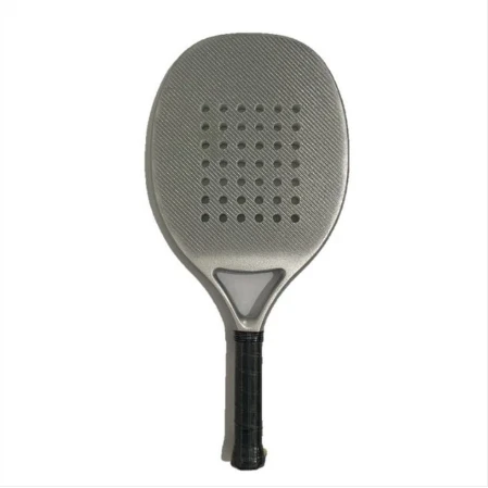 product-449-449