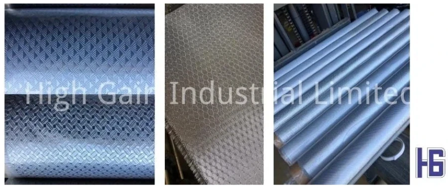 product-900-379