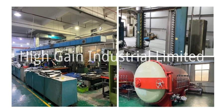 product-900-450