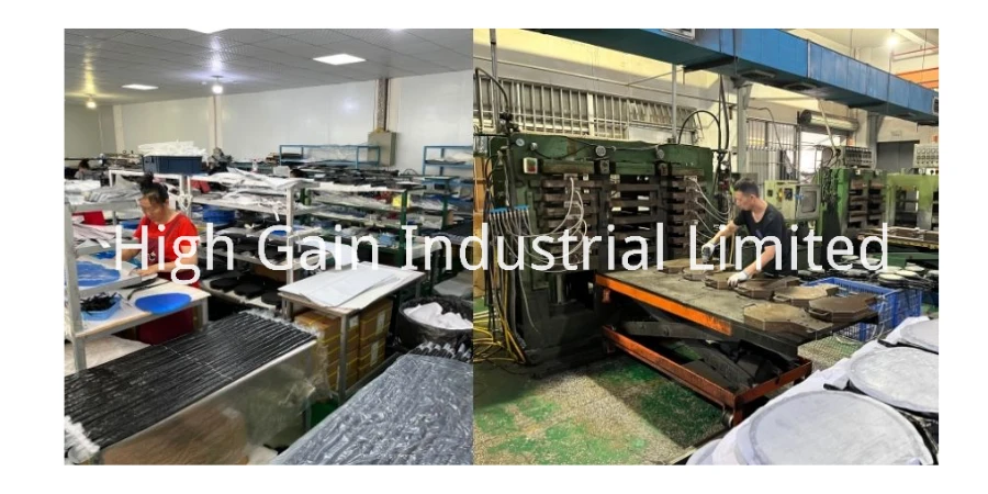 product-900-450
