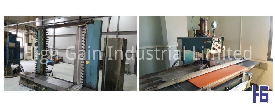 product-900-350