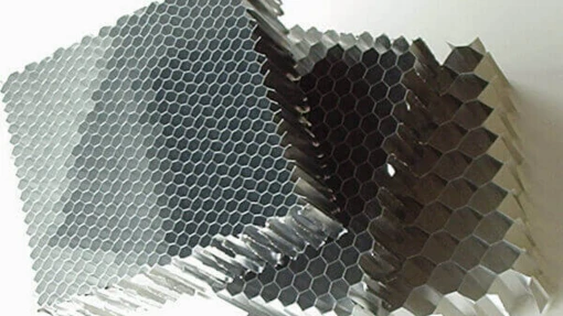 product-510-287