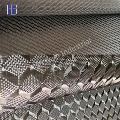 Jacquard-kankaat