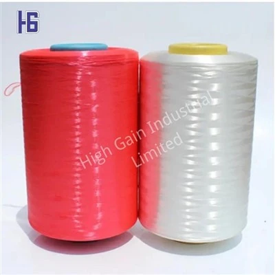 UHMWPE kuitukangas